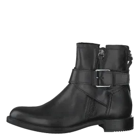 ECCO schoenen Shape 25 Black