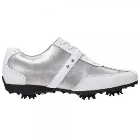 Footjoy Lopro Golfschoen