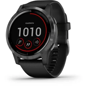 Garmin Vivoactive 4