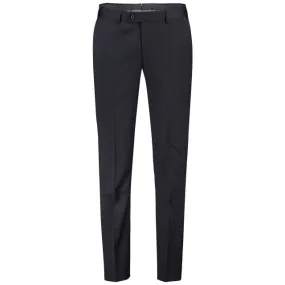 Hiltl 23206 r