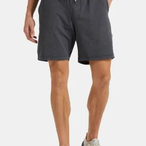 Vuori Ponto Korte Broek